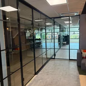 Bild von Concept Design Services UK Ltd