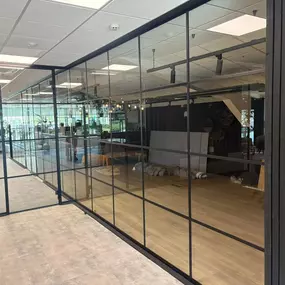 Bild von Concept Design Services UK Ltd