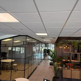 Bild von Concept Design Services UK Ltd