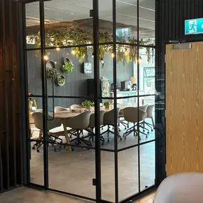 Bild von Concept Design Services UK Ltd