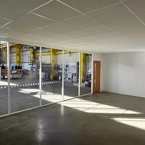 Bild von Concept Design Services UK Ltd