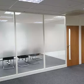 Bild von Concept Design Services UK Ltd