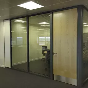 Bild von Concept Design Services UK Ltd