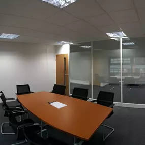 Bild von Concept Design Services UK Ltd