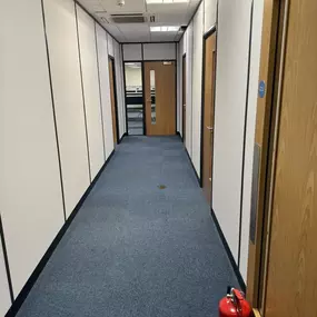 Bild von Concept Design Services UK Ltd