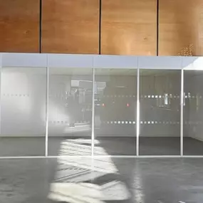 Bild von Concept Design Services UK Ltd