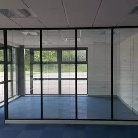 Bild von Concept Design Services UK Ltd