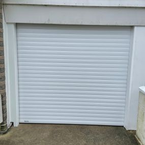 Bild von Cornwall Garage Door Centre Ltd