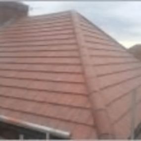 Bild von Vantage Roofing