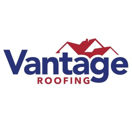 Λογότυπο από Vantage Roofing