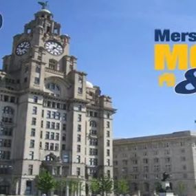 Bild von Merseyside Movers & Storers Ltd