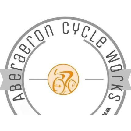 Logo de Aberaeron Cycle Works