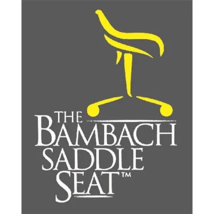 Logo da Bambach UK