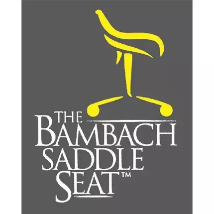 Logotipo de Bambach UK