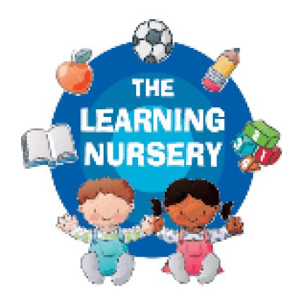 Logo od The Learning Nursery