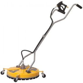 Bild von Ace Cleaning Equipment