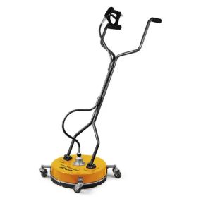 Bild von Ace Cleaning Equipment