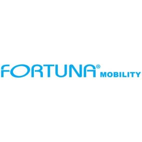 Bild von Fortuna Mobility