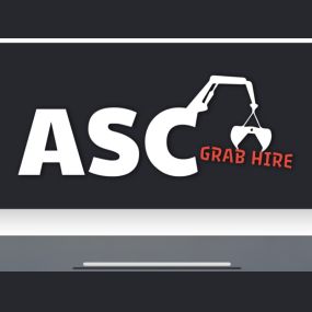 Bild von ASC Mix Concrete And Grab Hire Ltd