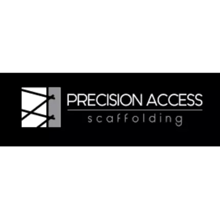 Logotipo de Precision Access Scaffolding Services Ltd