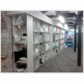 Bild von A D A Shopfittings Ltd