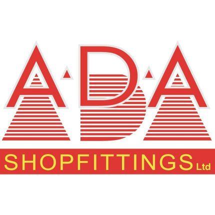 Logo fra A D A Shopfittings Ltd