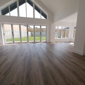 Bild von D. Jenkins Flooring