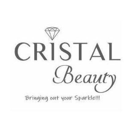 Logo von Cristal Beauty