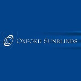 Bild von Oxford Sunblinds