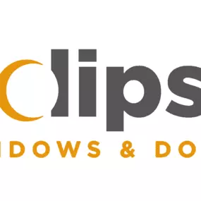 Bild von Eclipse Windows and Doors Ltd