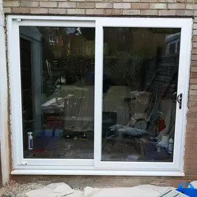 Bild von Eclipse Windows and Doors Ltd