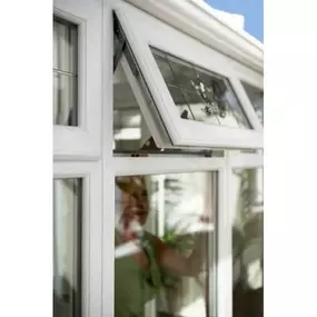 Bild von Eclipse Windows and Doors Ltd
