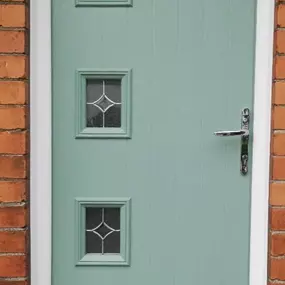 Bild von Eclipse Windows and Doors Ltd