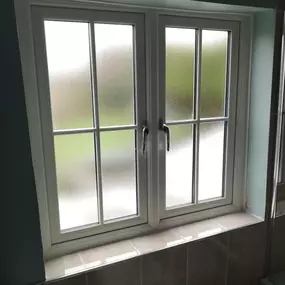 Bild von Eclipse Windows and Doors Ltd