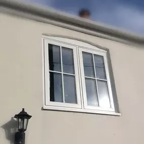 Bild von Eclipse Windows and Doors Ltd