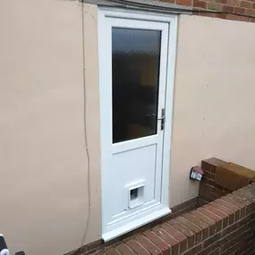 Bild von Eclipse Windows and Doors Ltd