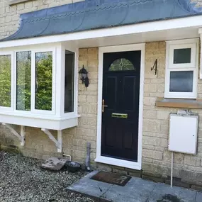 Bild von Eclipse Windows and Doors Ltd