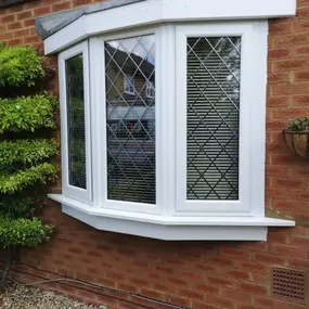 Bild von Eclipse Windows and Doors Ltd