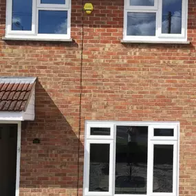 Bild von Eclipse Windows and Doors Ltd