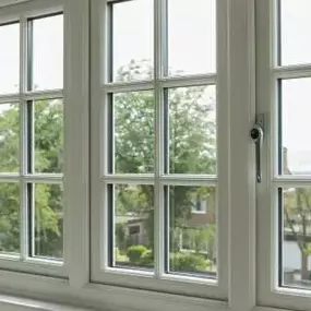 Bild von Eclipse Windows and Doors Ltd
