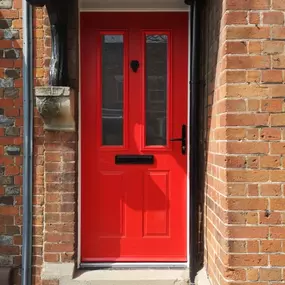 Bild von Eclipse Windows and Doors Ltd