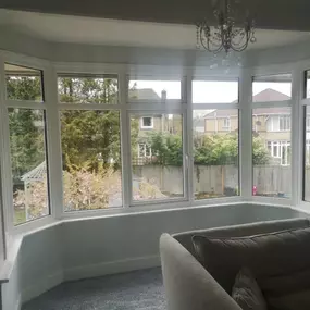 Bild von Eclipse Windows and Doors Ltd