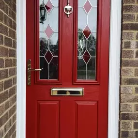 Bild von Eclipse Windows and Doors Ltd