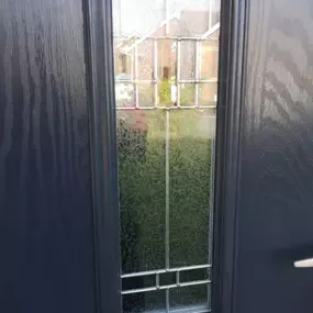 Bild von Eclipse Windows and Doors Ltd