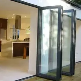 Bild von Eclipse Windows and Doors Ltd