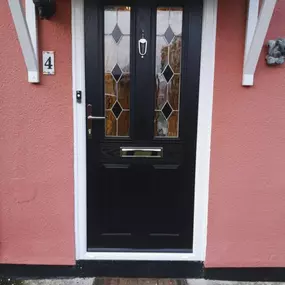 Bild von Eclipse Windows and Doors Ltd