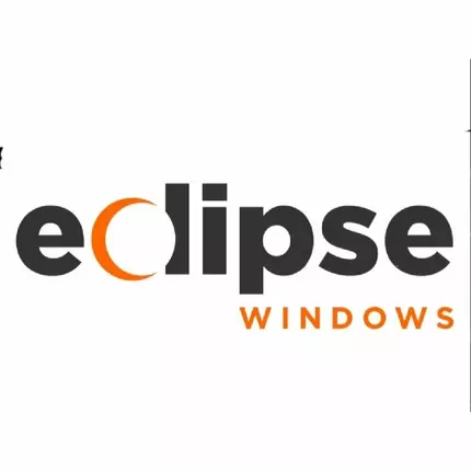 Logo da Eclipse Windows and Doors Ltd