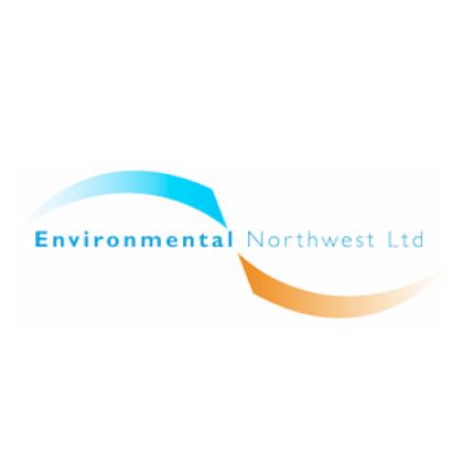 Logotyp från Environmental Northwest Ltd