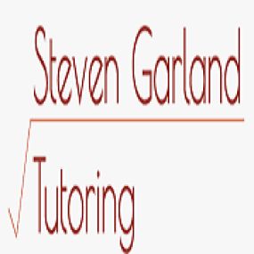 Bild von Steven Garland Tutoring