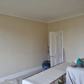 Bild von The Bristol Decorating Company